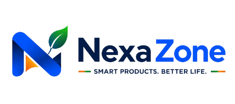 NexaZone
